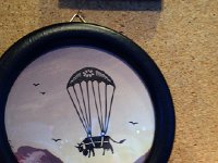 dec2015 - 20  Some were of flying cows